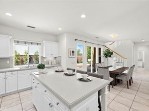 63 Tuberose Street, Ladera Ranch CA 92694