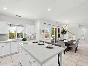 63 Tuberose Street, Ladera Ranch CA 92694