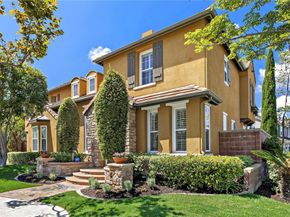 63 Tuberose Street, Ladera Ranch CA 92694