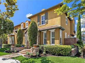 63 Tuberose Street, Ladera Ranch CA 92694