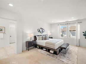 63 Tuberose Street, Ladera Ranch CA 92694