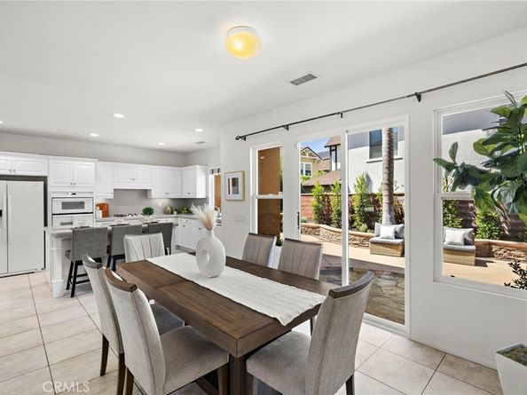 63 Tuberose Street, Ladera Ranch CA 92694