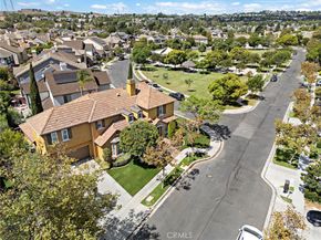 63 Tuberose Street, Ladera Ranch CA 92694