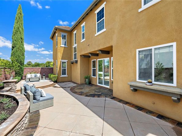 63 Tuberose Street, Ladera Ranch CA 92694