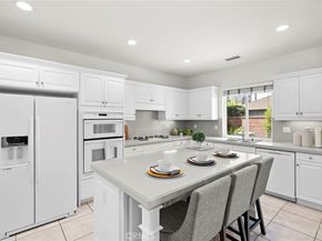 63 Tuberose Street, Ladera Ranch CA 92694