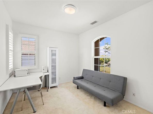 63 Tuberose Street, Ladera Ranch CA 92694