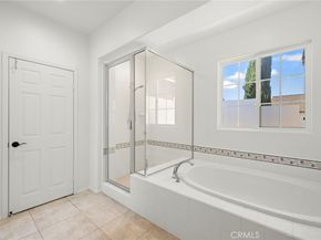 63 Tuberose Street, Ladera Ranch CA 92694