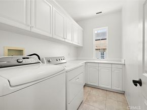 63 Tuberose Street, Ladera Ranch CA 92694