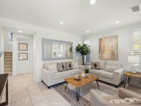 63 Tuberose Street, Ladera Ranch CA 92694