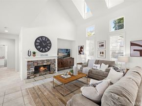 63 Tuberose Street, Ladera Ranch CA 92694