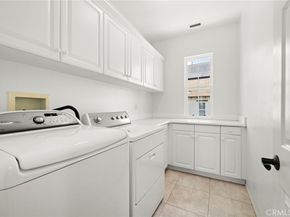 63 Tuberose Street, Ladera Ranch CA 92694
