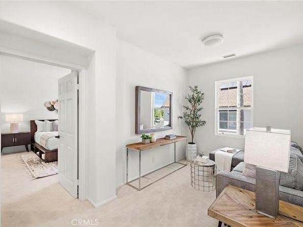 63 Tuberose Street, Ladera Ranch CA 92694