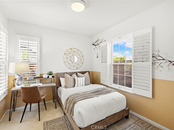 63 Tuberose Street, Ladera Ranch CA 92694