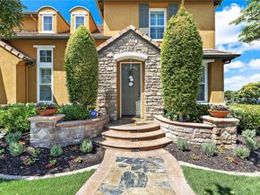 63 Tuberose Street, Ladera Ranch CA 92694