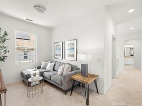 63 Tuberose Street, Ladera Ranch CA 92694