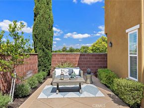 63 Tuberose Street, Ladera Ranch CA 92694
