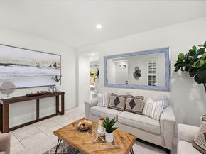 63 Tuberose Street, Ladera Ranch CA 92694