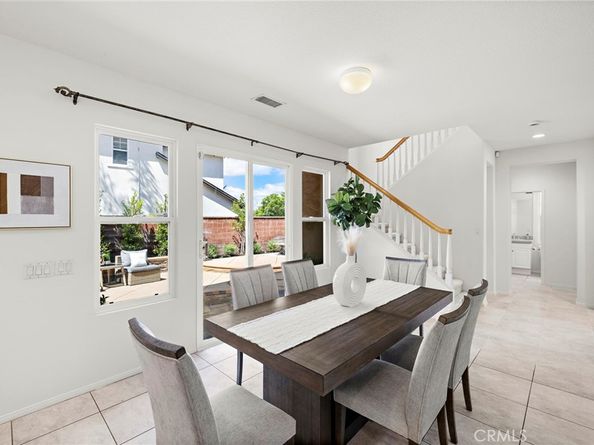 63 Tuberose Street, Ladera Ranch CA 92694