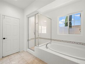 63 Tuberose Street, Ladera Ranch CA 92694