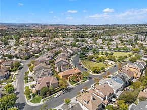 63 Tuberose Street, Ladera Ranch CA 92694