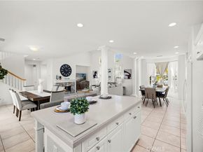 63 Tuberose Street, Ladera Ranch CA 92694