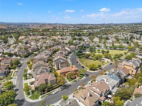 63 Tuberose Street, Ladera Ranch CA 92694