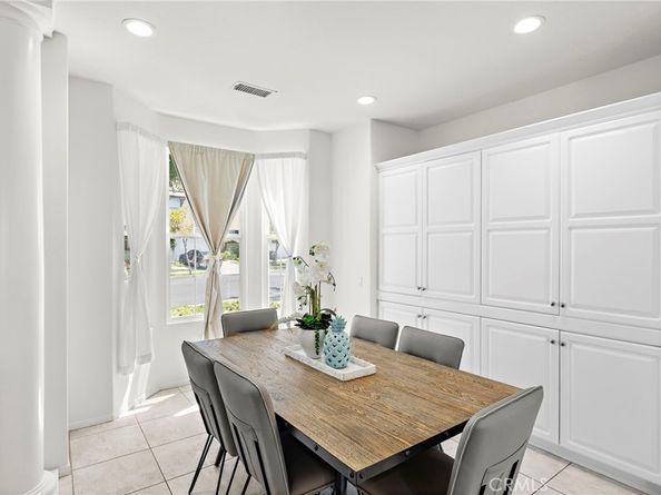 63 Tuberose Street, Ladera Ranch CA 92694