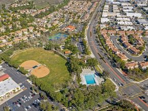 7 Santolina, Rancho Santa Margarita CA 92688