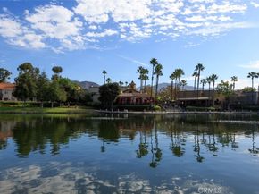 7 Santolina, Rancho Santa Margarita CA 92688