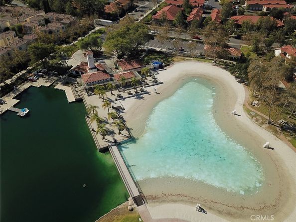 7 Santolina, Rancho Santa Margarita CA 92688