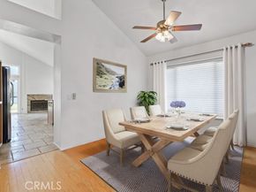 7 Santolina, Rancho Santa Margarita CA 92688
