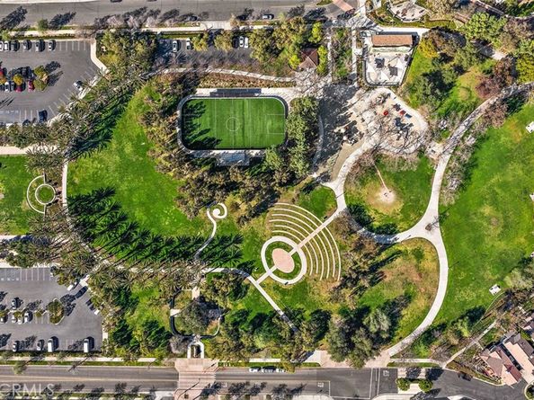 7 Santolina, Rancho Santa Margarita CA 92688