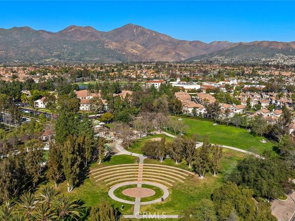 7 Santolina, Rancho Santa Margarita CA 92688