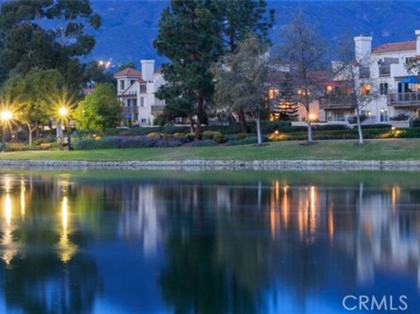 7 Santolina, Rancho Santa Margarita CA 92688