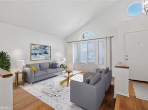 7 Santolina, Rancho Santa Margarita CA 92688