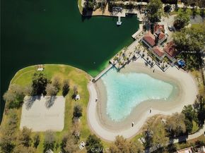 7 Santolina, Rancho Santa Margarita CA 92688