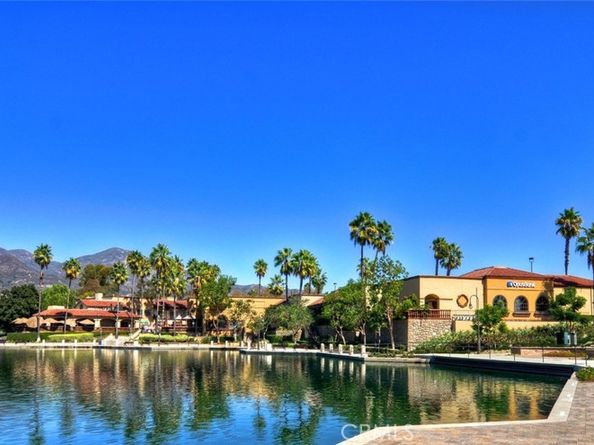 7 Santolina, Rancho Santa Margarita CA 92688