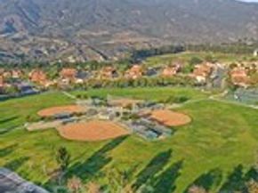 7 Santolina, Rancho Santa Margarita CA 92688