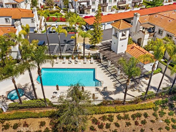 7 Santolina, Rancho Santa Margarita CA 92688