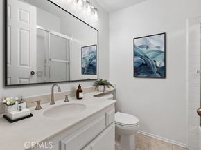 7 Santolina, Rancho Santa Margarita CA 92688