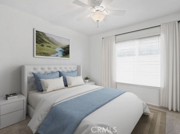 7 Santolina, Rancho Santa Margarita CA 92688