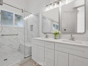 7 Santolina, Rancho Santa Margarita CA 92688