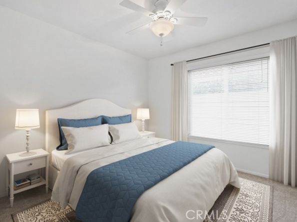7 Santolina, Rancho Santa Margarita CA 92688