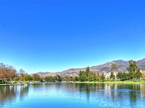 7 Santolina, Rancho Santa Margarita CA 92688