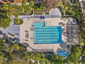 7 Santolina, Rancho Santa Margarita CA 92688