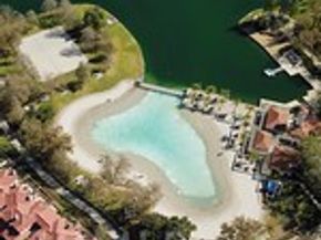 7 Santolina, Rancho Santa Margarita CA 92688