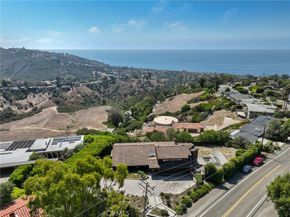 2155 Temple Hills Drive, Laguna Beach CA 92651