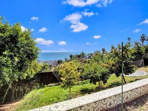 2155 Temple Hills Drive, Laguna Beach CA 92651