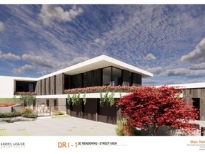 2155 Temple Hills Drive, Laguna Beach CA 92651