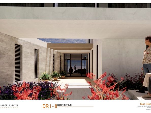 2155 Temple Hills Drive, Laguna Beach CA 92651